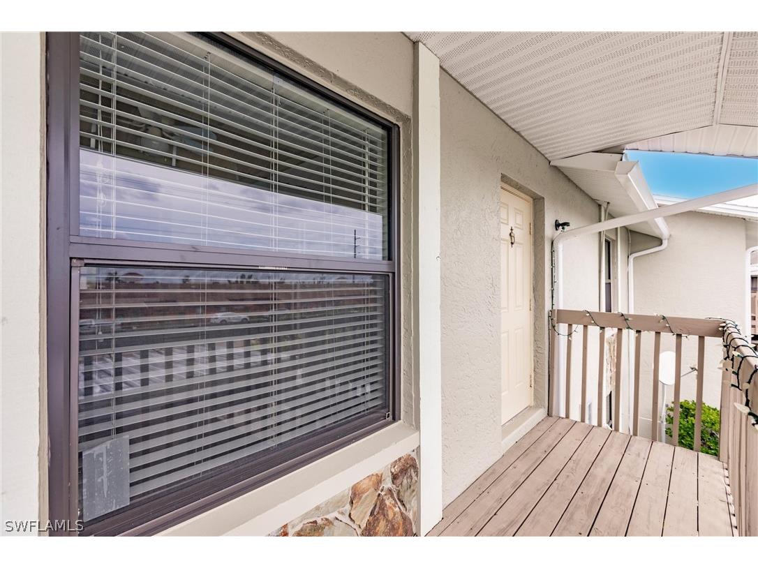 829 SW 47th Terrace #204 Cape Coral FL 33914 224057440 image3
