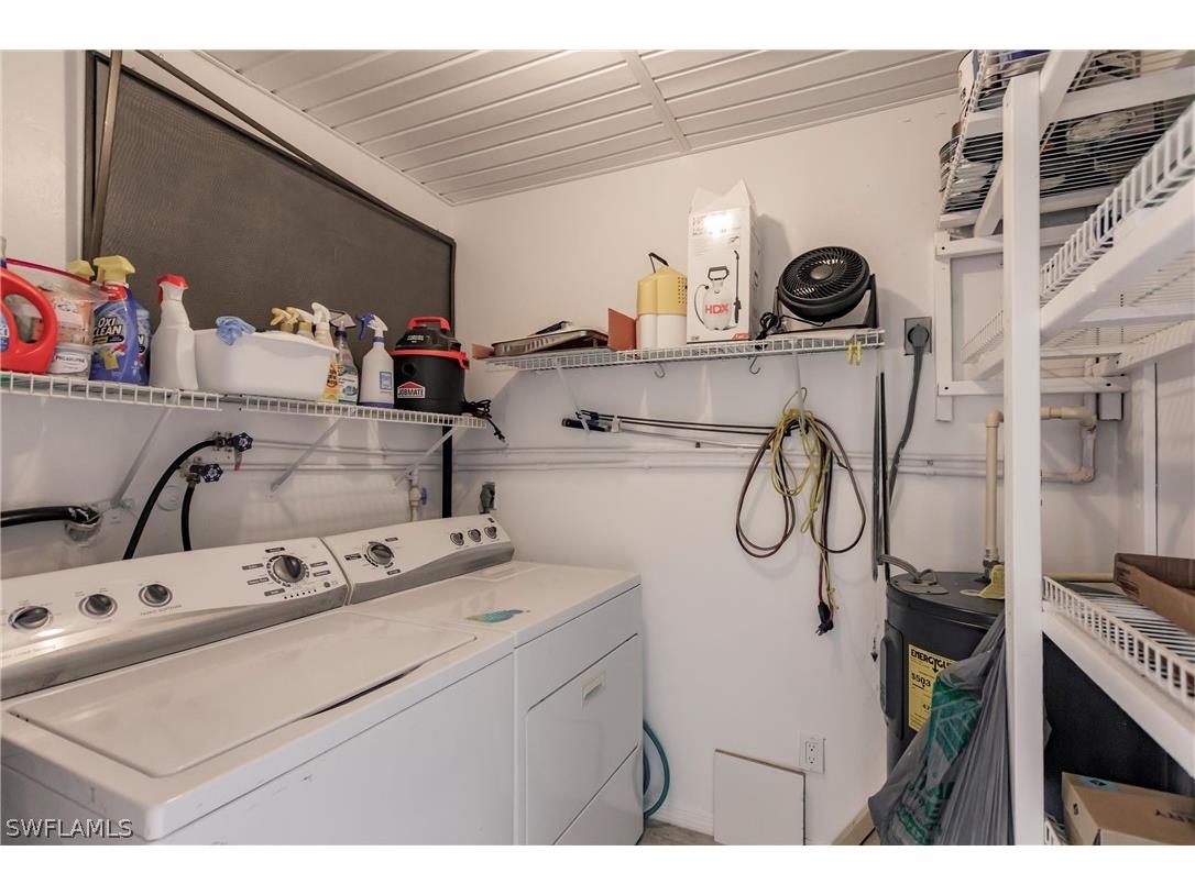 829 SW 47th Terrace #204 Cape Coral FL 33914 224057440 image30