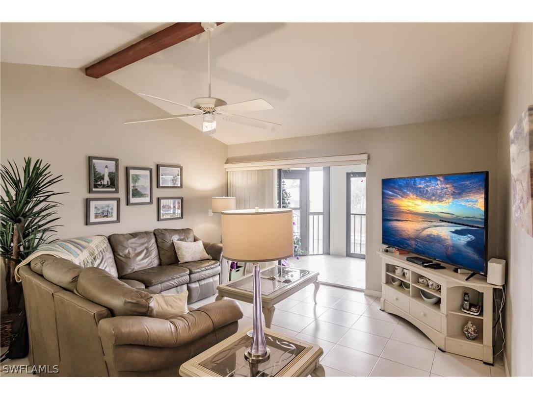 829 SW 47th Terrace #204 Cape Coral FL 33914 224057440 image6