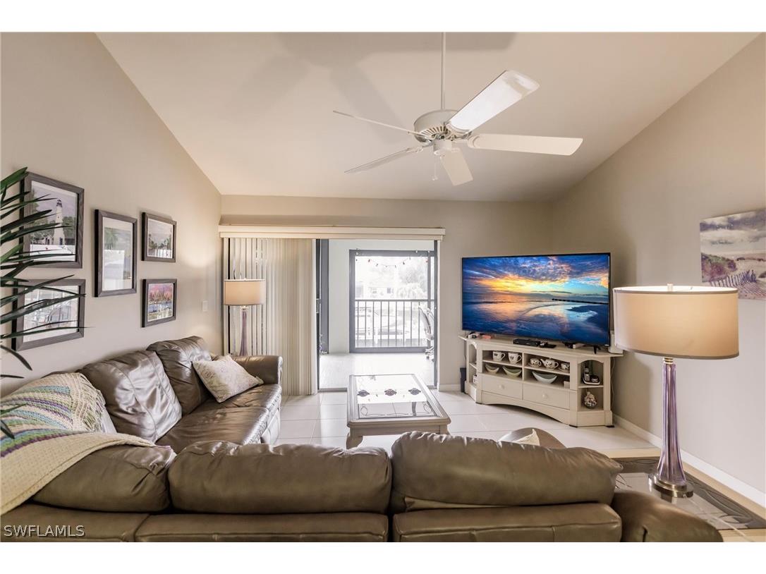 829 SW 47th Terrace #204 Cape Coral FL 33914 224057440 image8