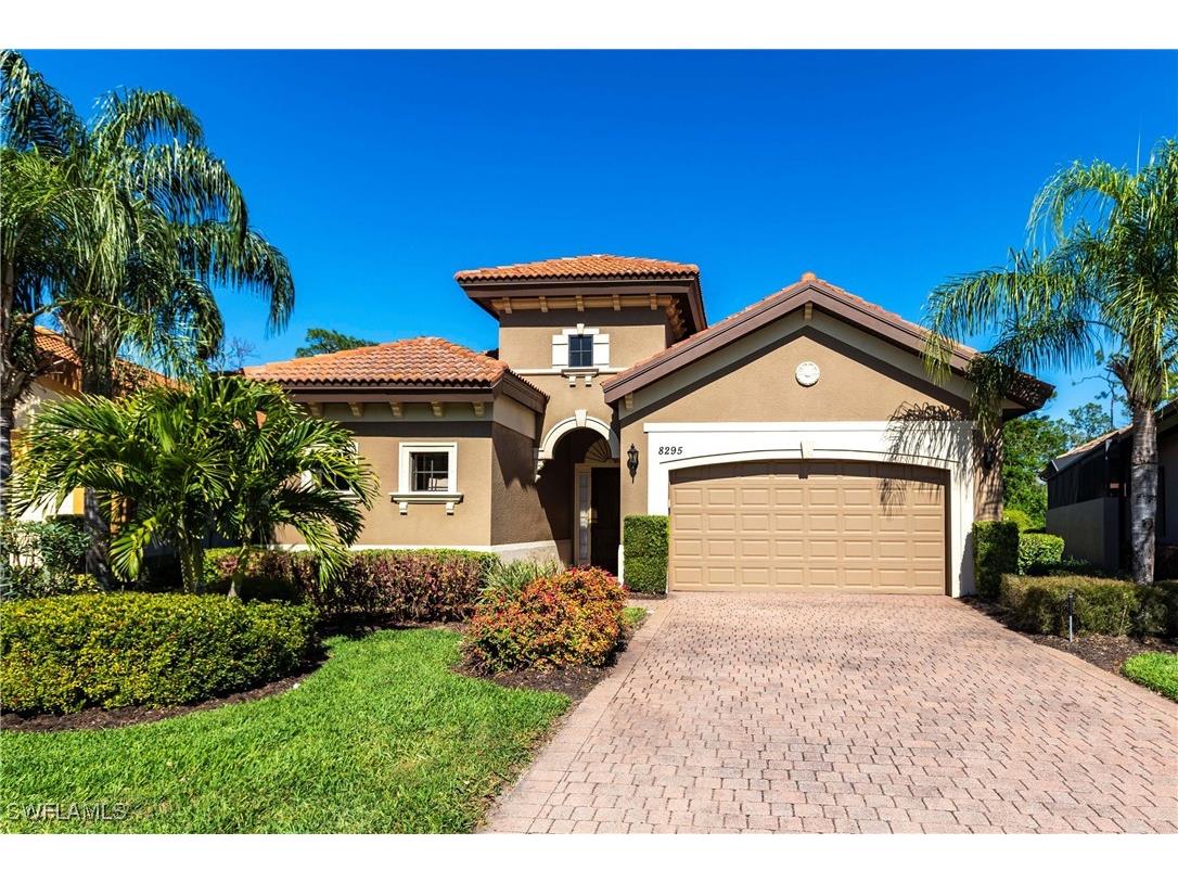 8295 Provencia Court Fort Myers FL 33912 225028095 image1