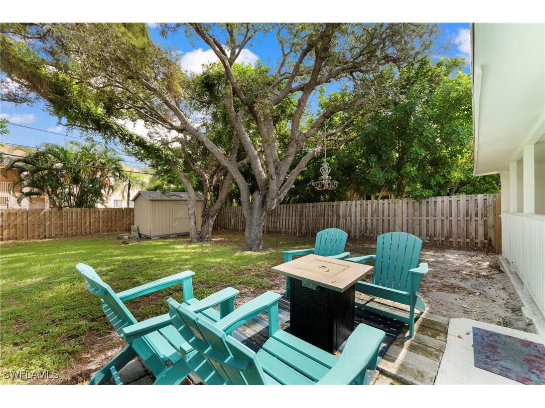 83 7th Street #83/85 Bonita Springs FL 34134 224069811 image10