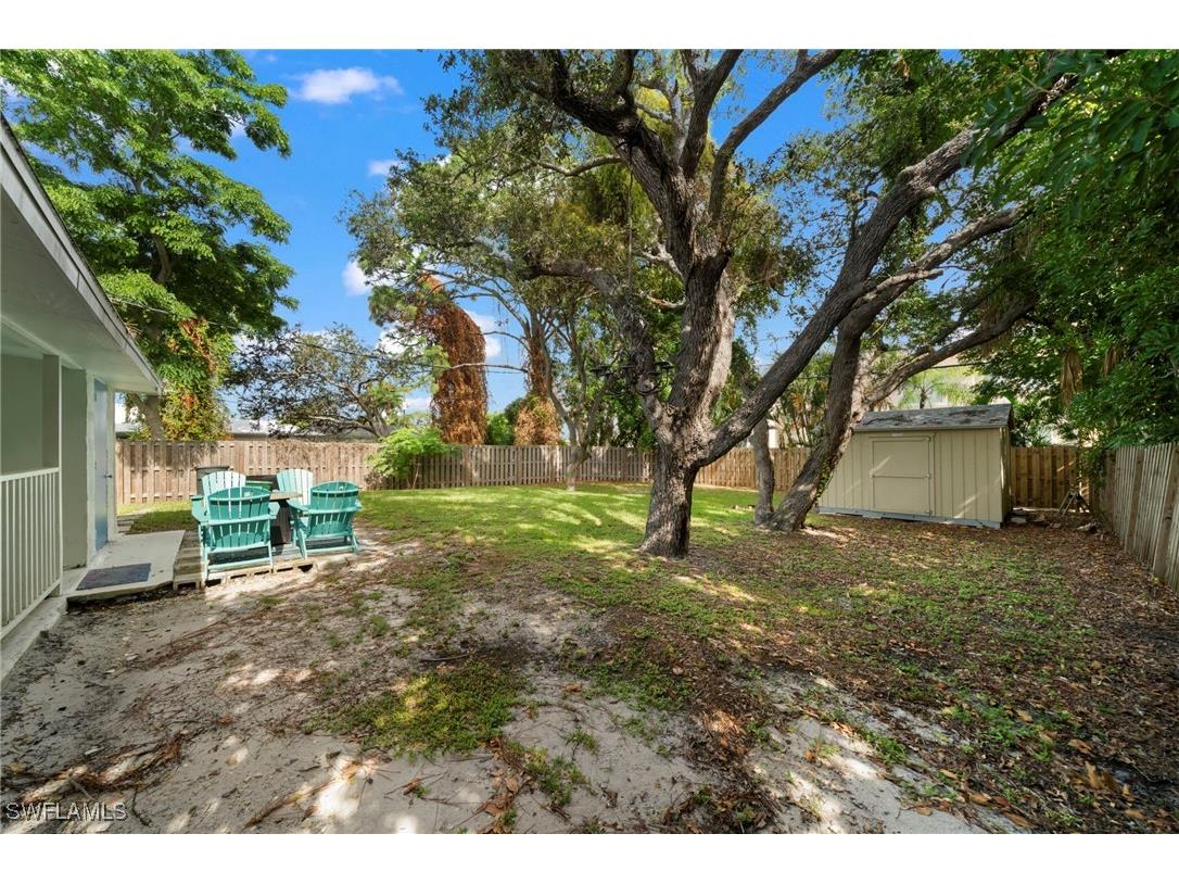 83 7th Street #83/85 Bonita Springs FL 34134 224069811 image11