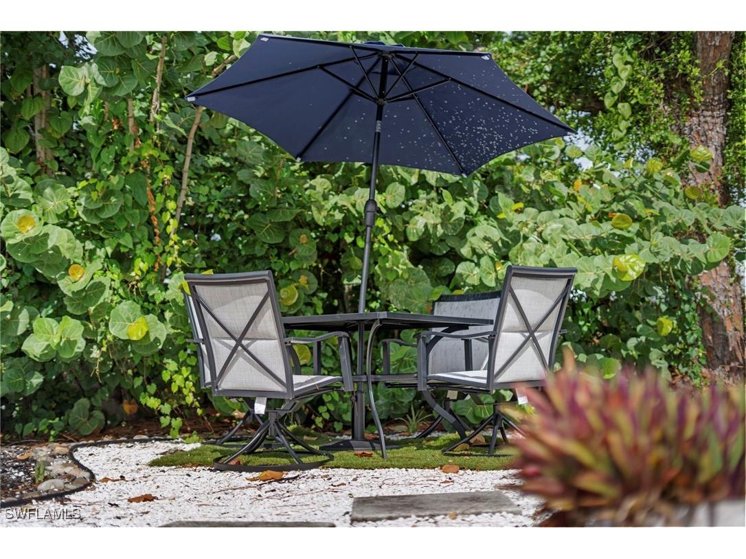 83 7th Street #83/85 Bonita Springs FL 34134 224069811 image14