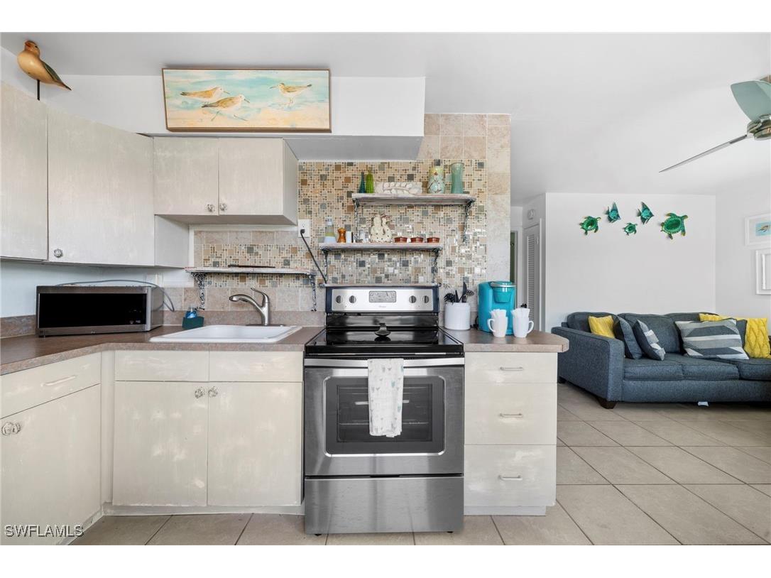 83 7th Street #83/85 Bonita Springs FL 34134 224069811 image15