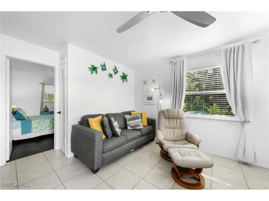 83 7th Street #83/85 Bonita Springs FL 34134 224069811 image16