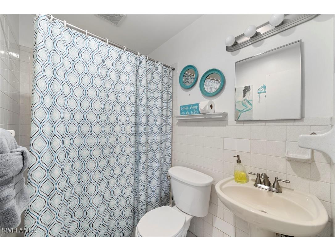 83 7th Street #83/85 Bonita Springs FL 34134 224069811 image17