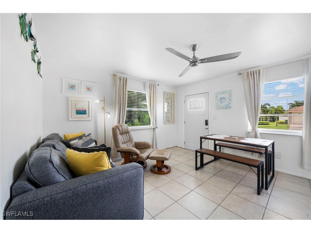 83 7th Street #83/85 Bonita Springs FL 34134 224069811 image18