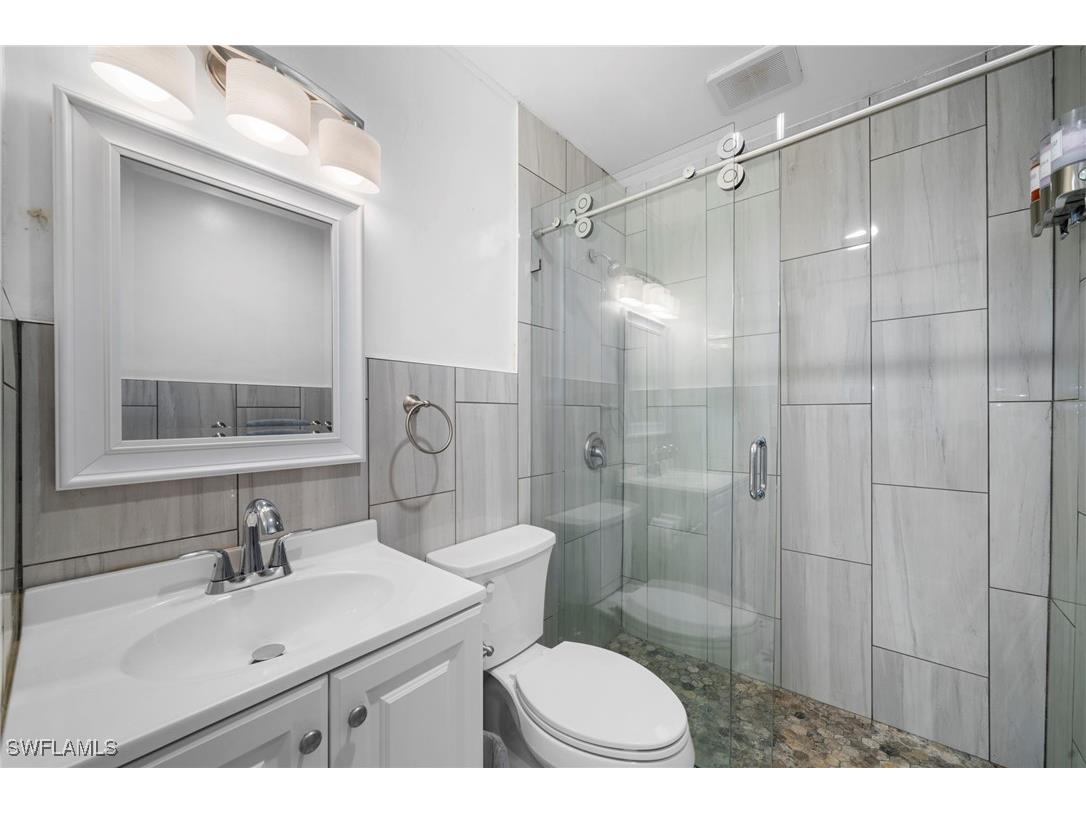 83 7th Street #83/85 Bonita Springs FL 34134 224069811 image19