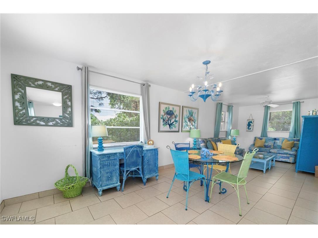 83 7th Street #83/85 Bonita Springs FL 34134 224069811 image20