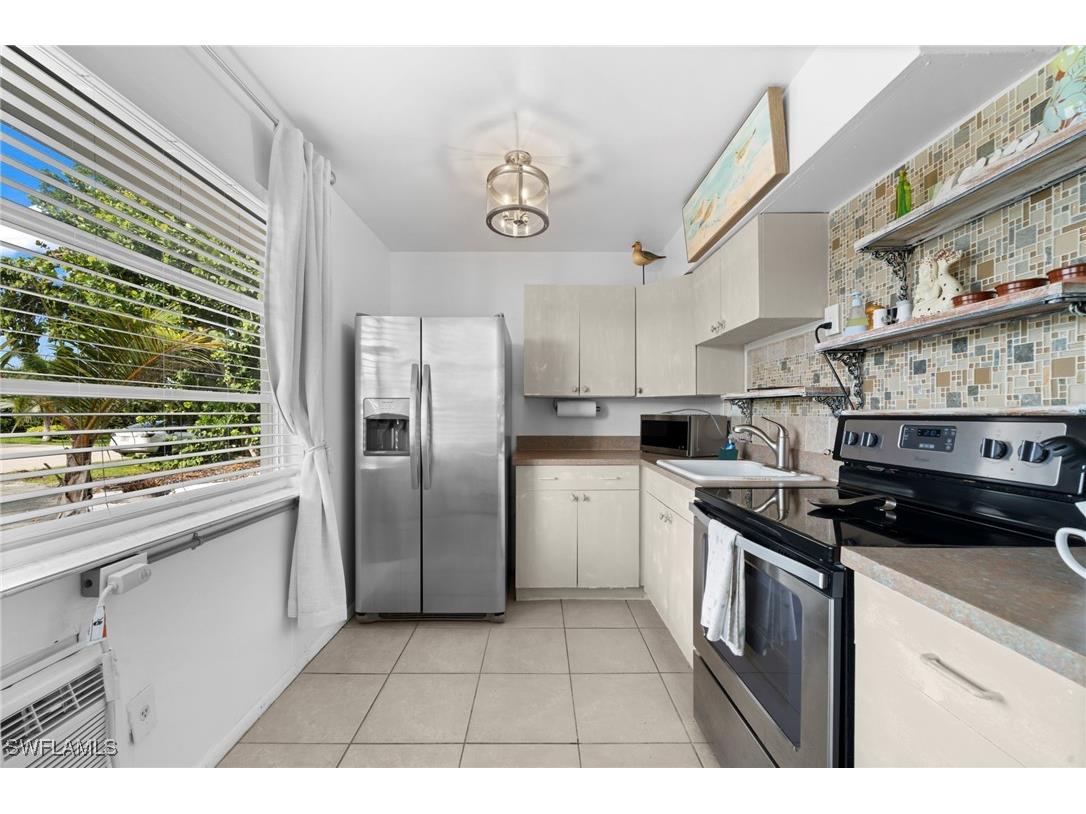 83 7th Street #83/85 Bonita Springs FL 34134 224069811 image22