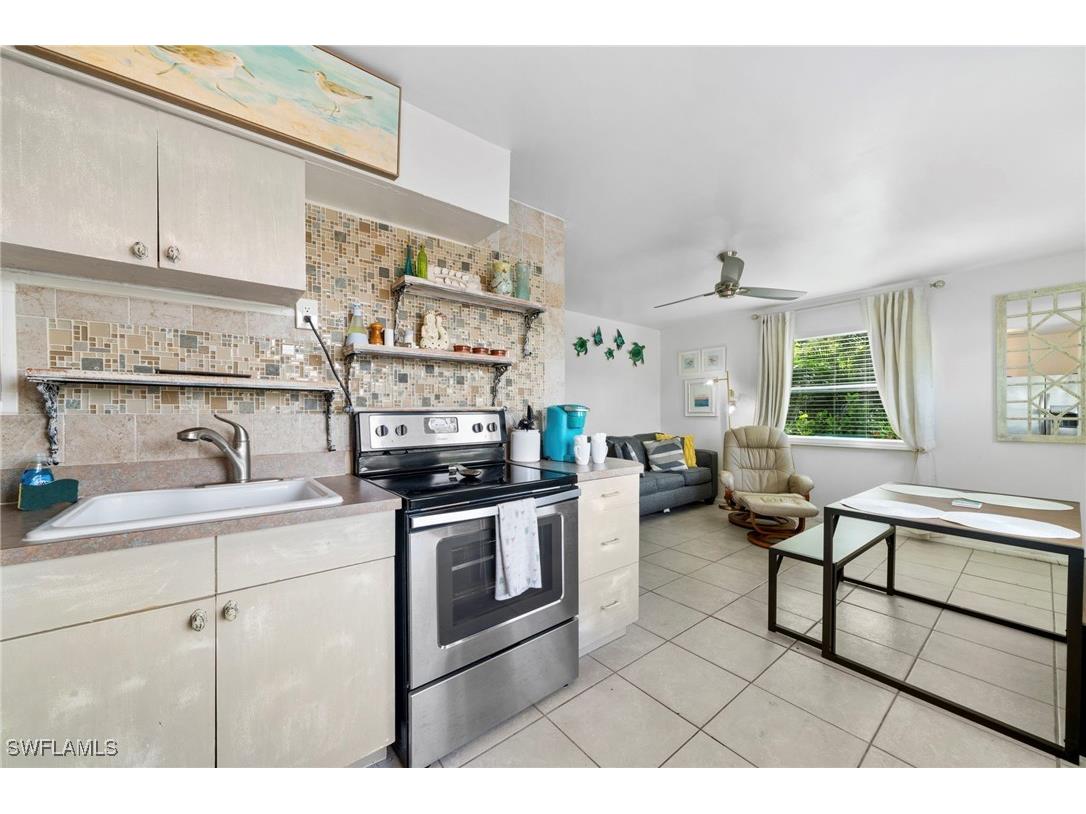 83 7th Street #83/85 Bonita Springs FL 34134 224069811 image24