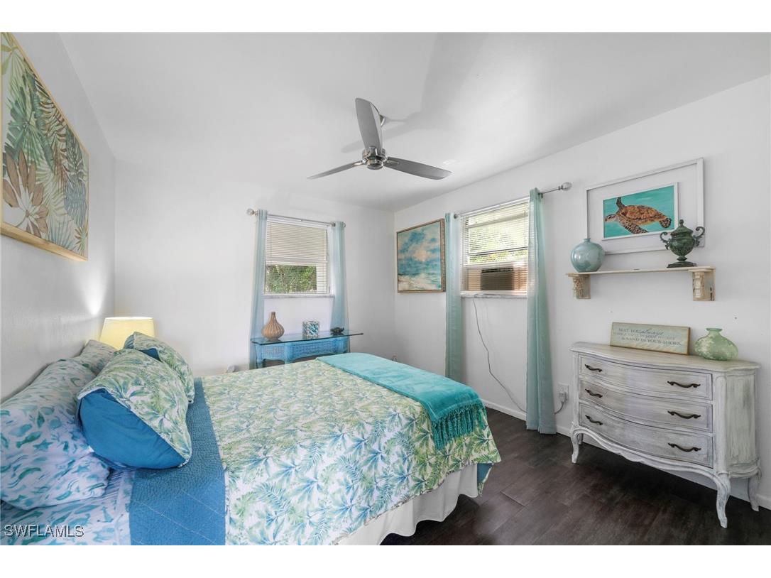 83 7th Street #83/85 Bonita Springs FL 34134 224069811 image25