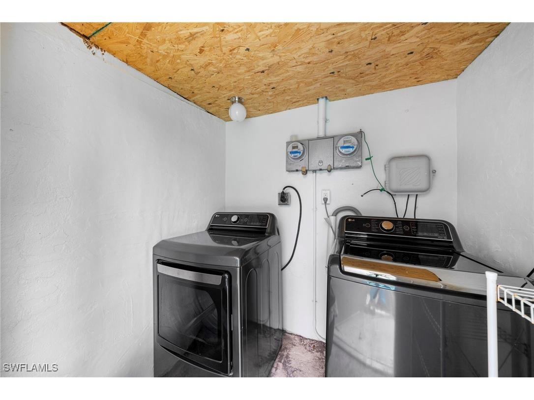 83 7th Street #83/85 Bonita Springs FL 34134 224069811 image26