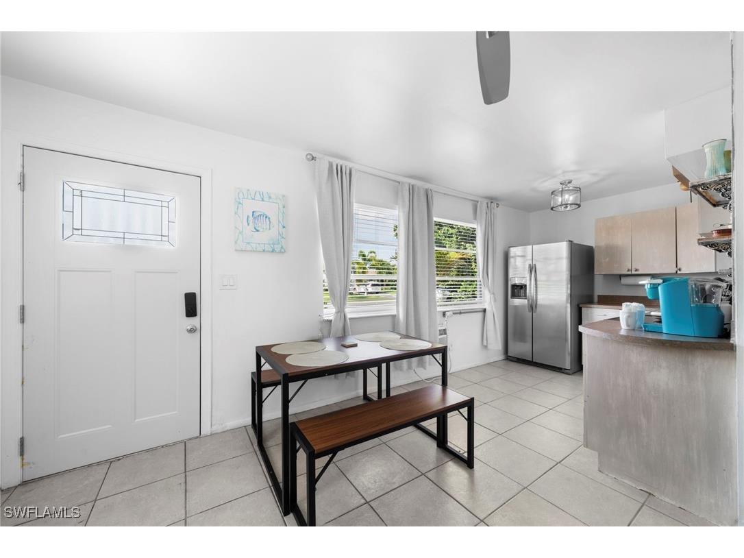 83 7th Street #83/85 Bonita Springs FL 34134 224069811 image27