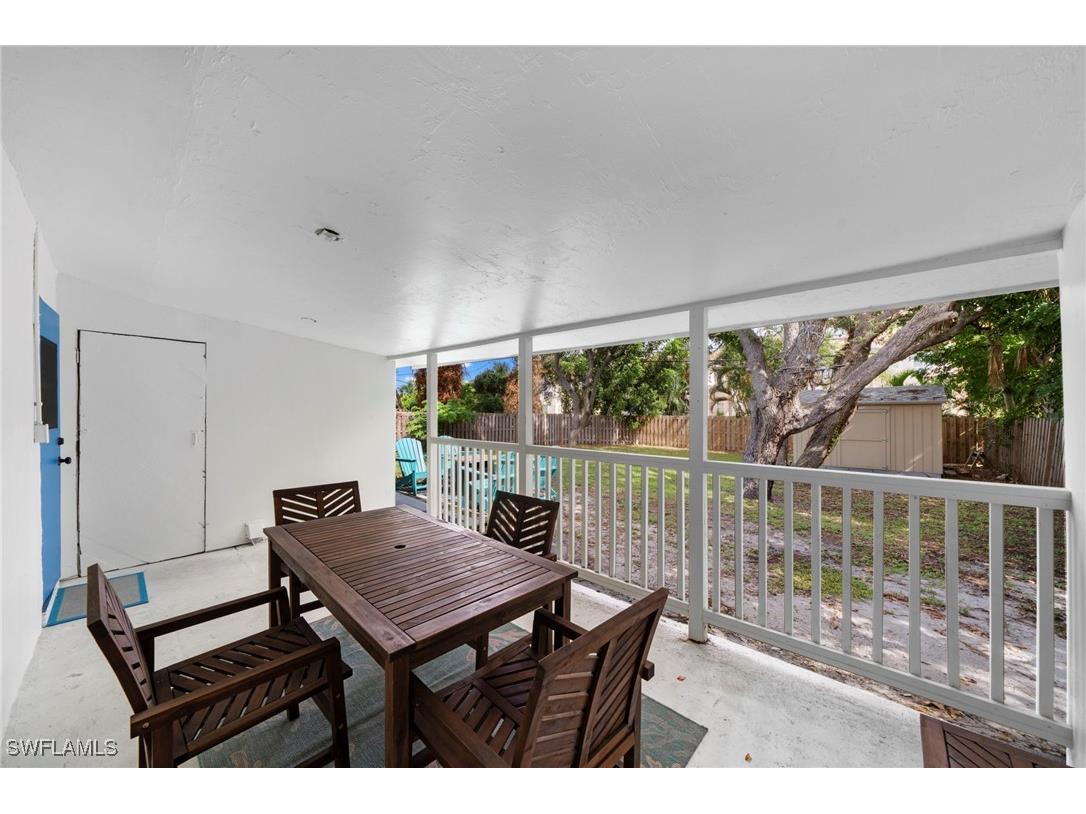 83 7th Street #83/85 Bonita Springs FL 34134 224069811 image28