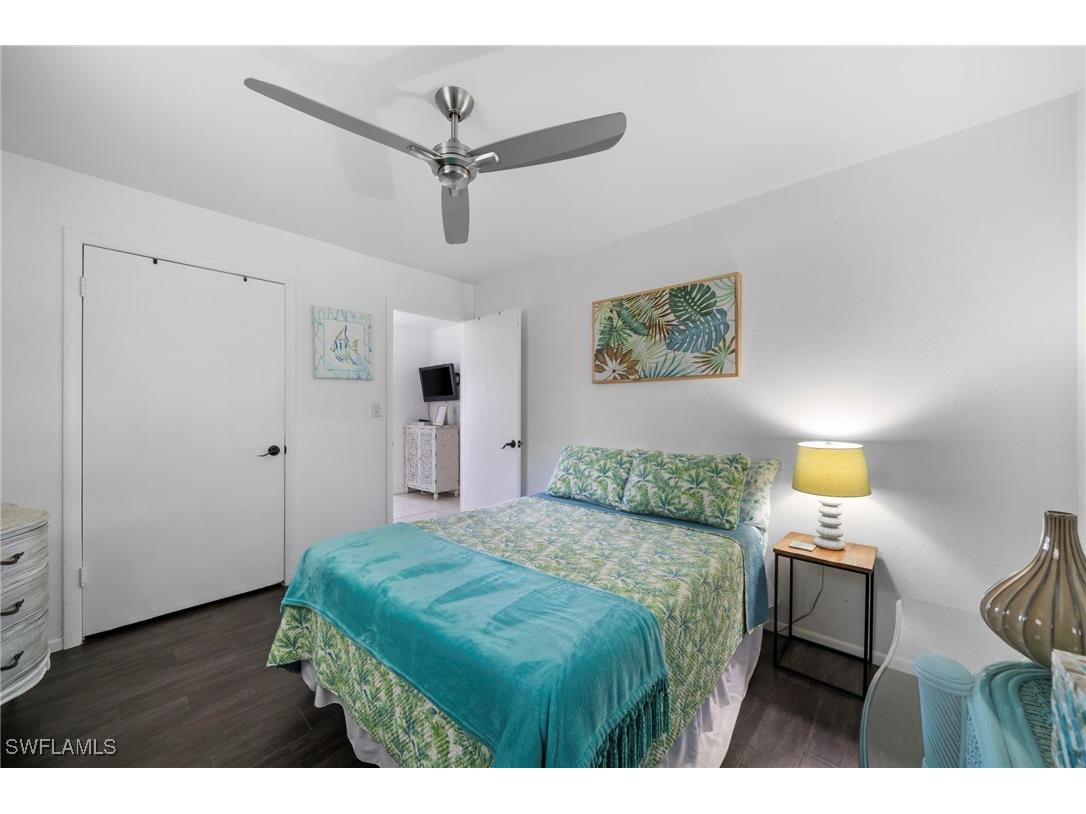 83 7th Street #83/85 Bonita Springs FL 34134 224069811 image29