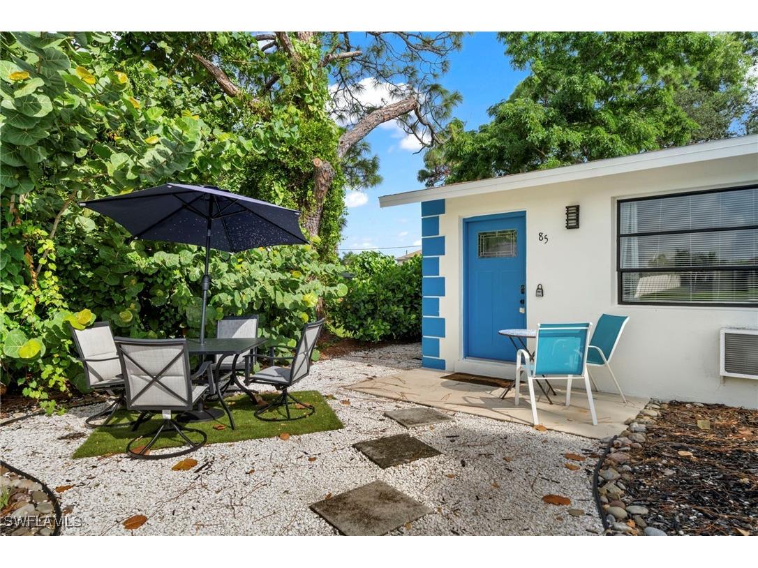 83 7th Street #83/85 Bonita Springs FL 34134 224069811 image3