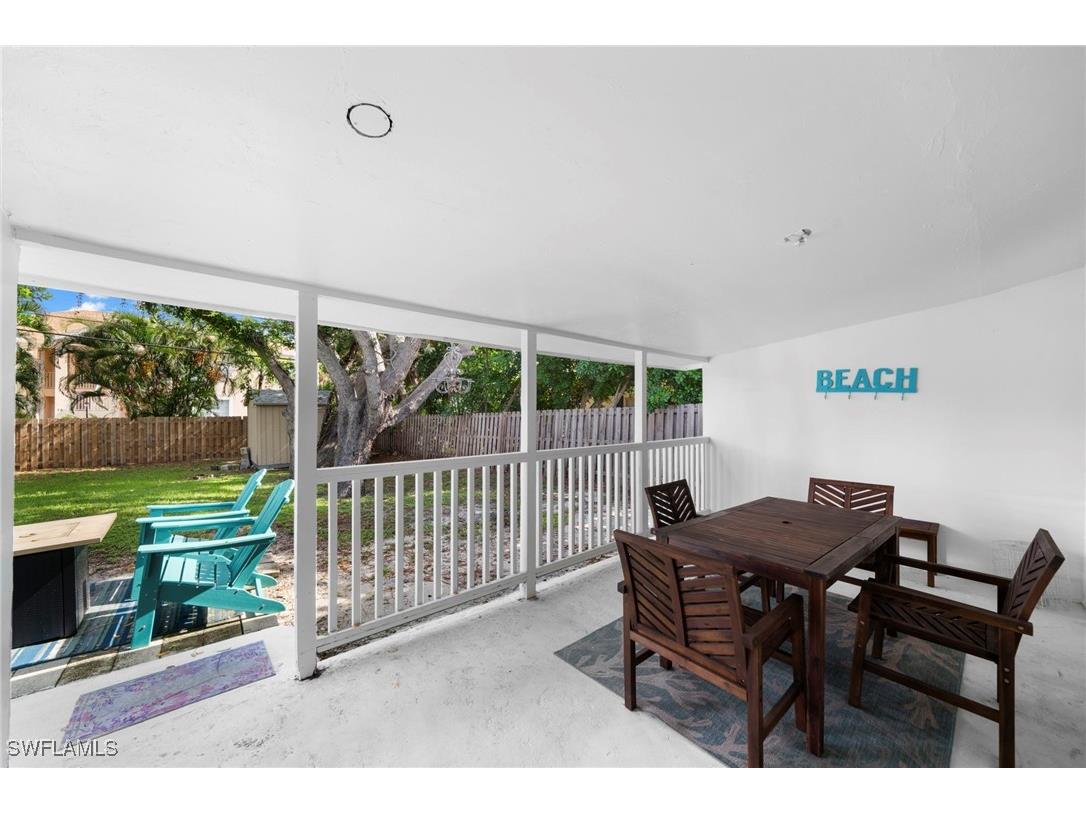 83 7th Street #83/85 Bonita Springs FL 34134 224069811 image30