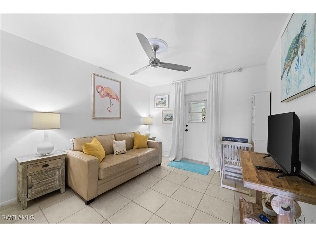 83 7th Street #83/85 Bonita Springs FL 34134 224069811 image31