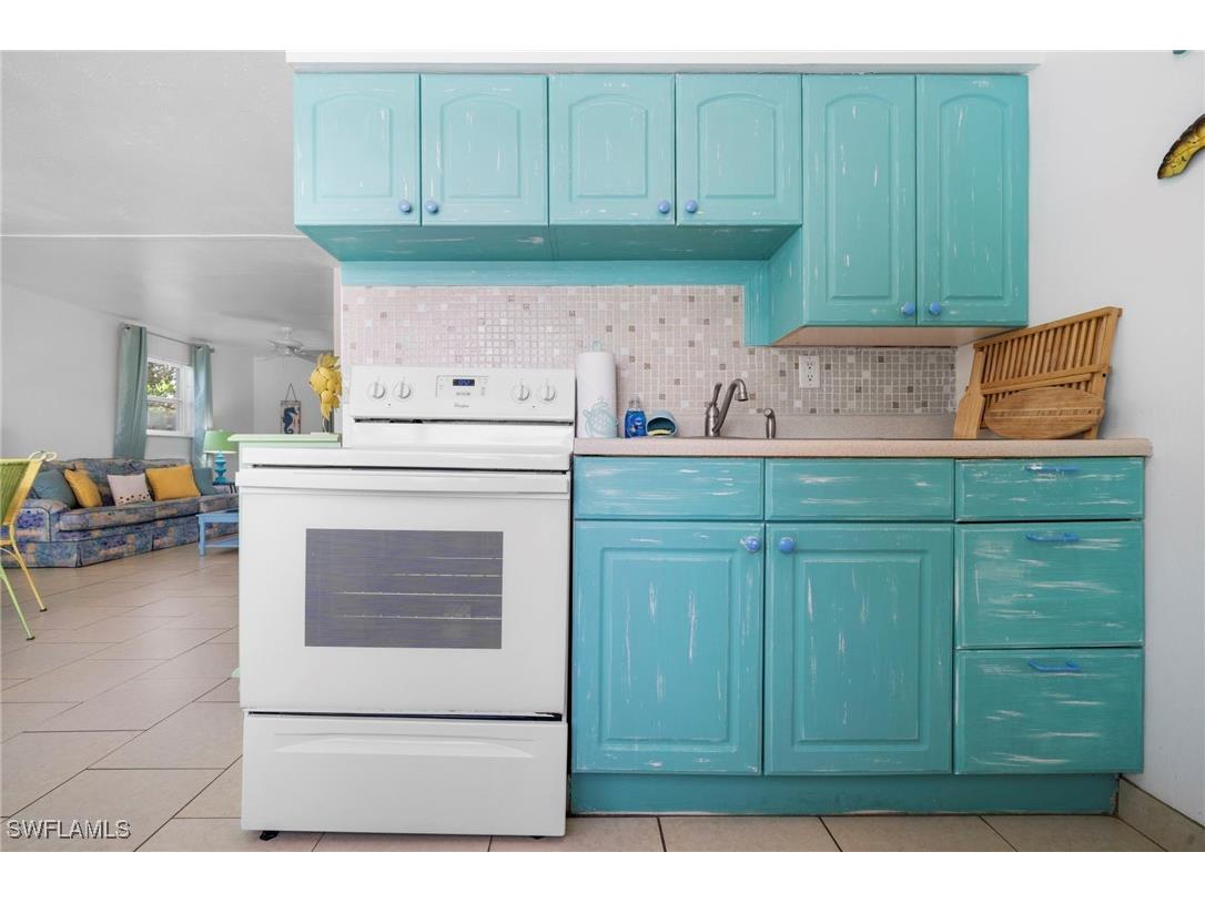 83 7th Street #83/85 Bonita Springs FL 34134 224069811 image33