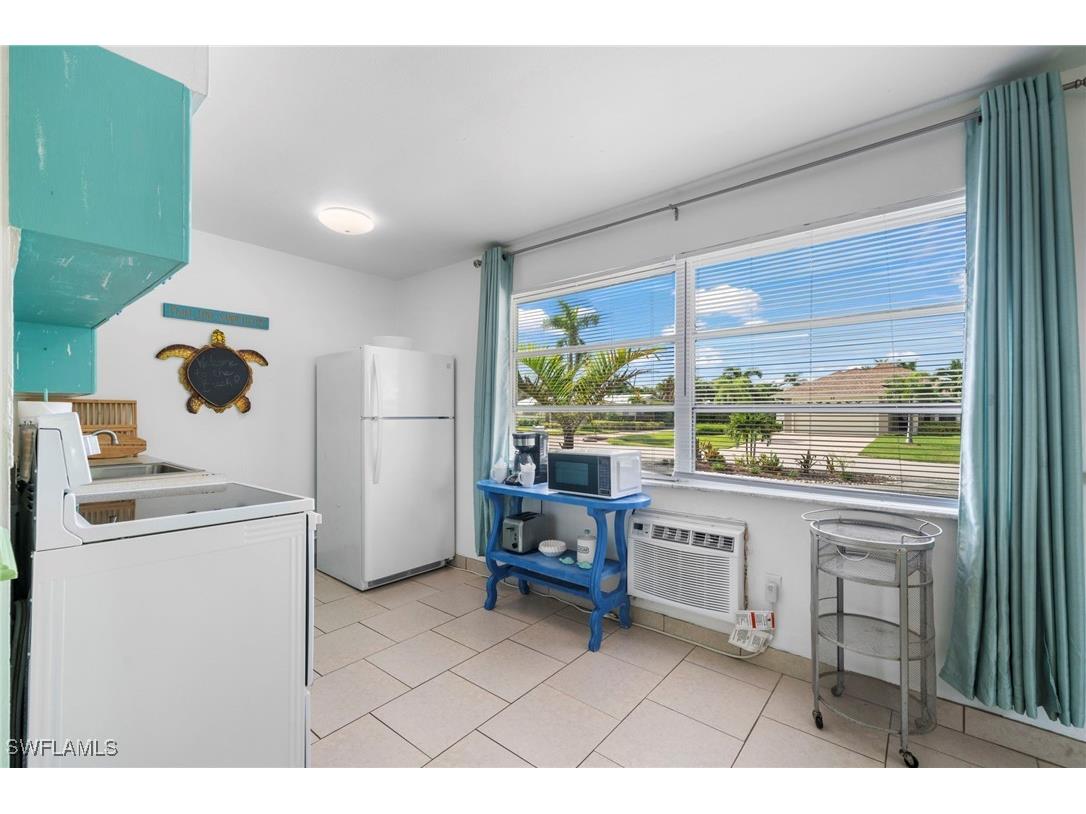 83 7th Street #83/85 Bonita Springs FL 34134 224069811 image35