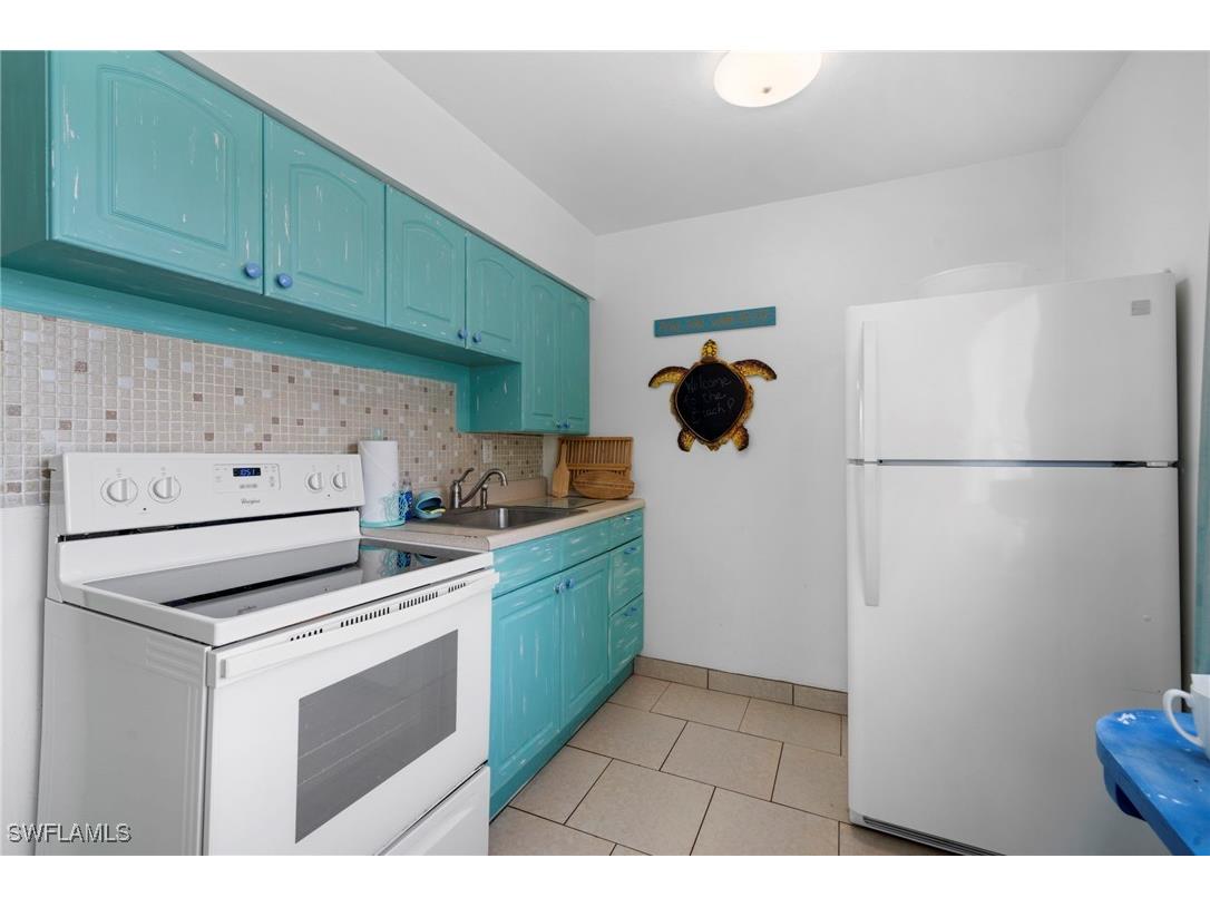 83 7th Street #83/85 Bonita Springs FL 34134 224069811 image36