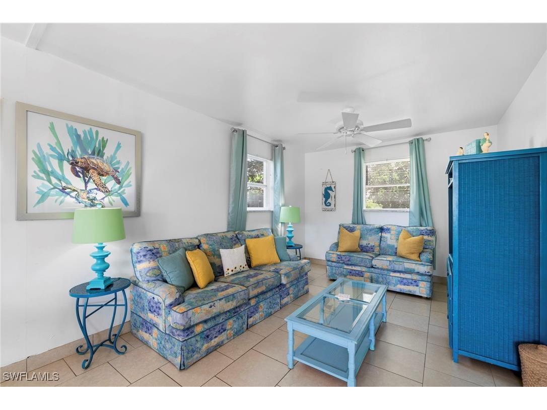 83 7th Street #83/85 Bonita Springs FL 34134 224069811 image37