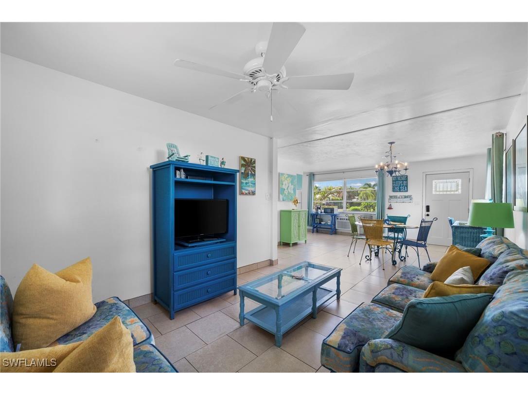 83 7th Street #83/85 Bonita Springs FL 34134 224069811 image38