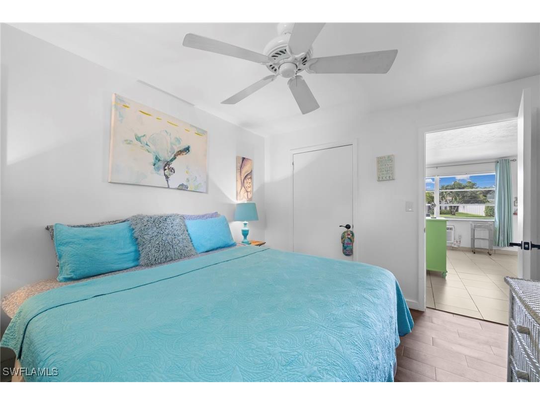 83 7th Street #83/85 Bonita Springs FL 34134 224069811 image39