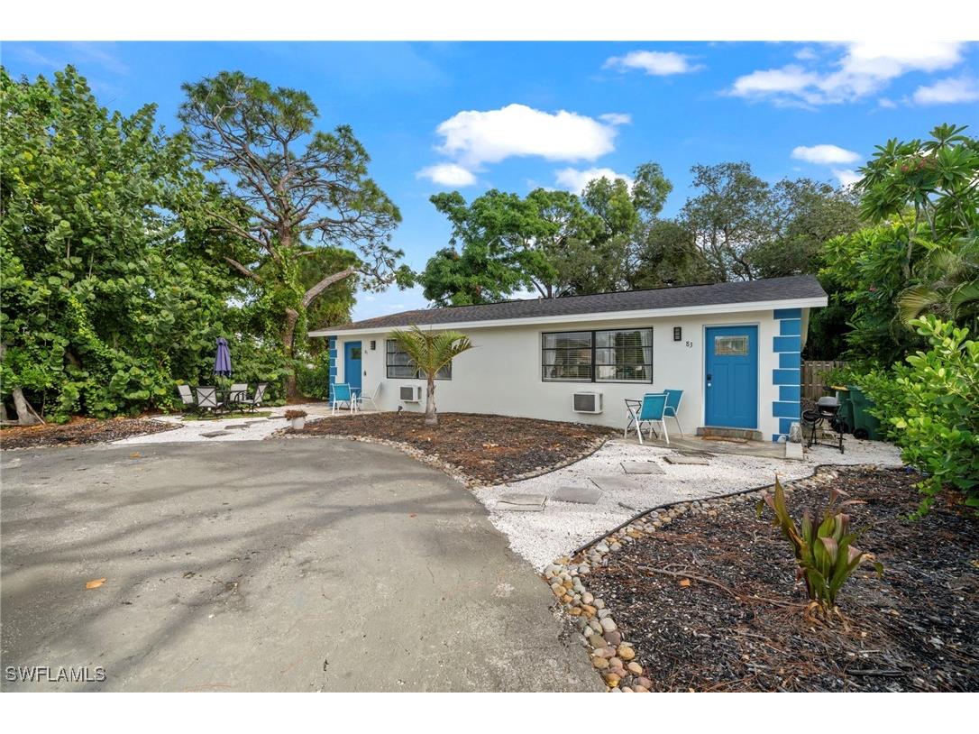 83 7th Street #83/85 Bonita Springs FL 34134 224069811 image4