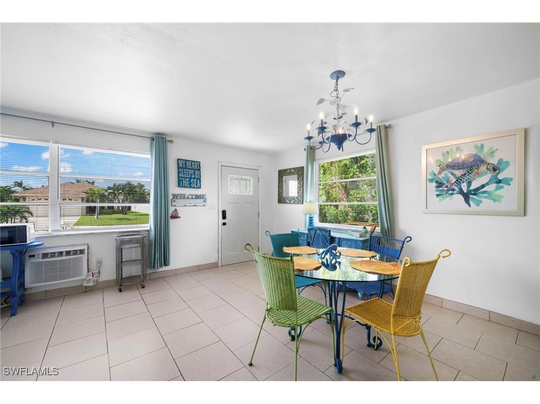 83 7th Street #83/85 Bonita Springs FL 34134 224069811 image40