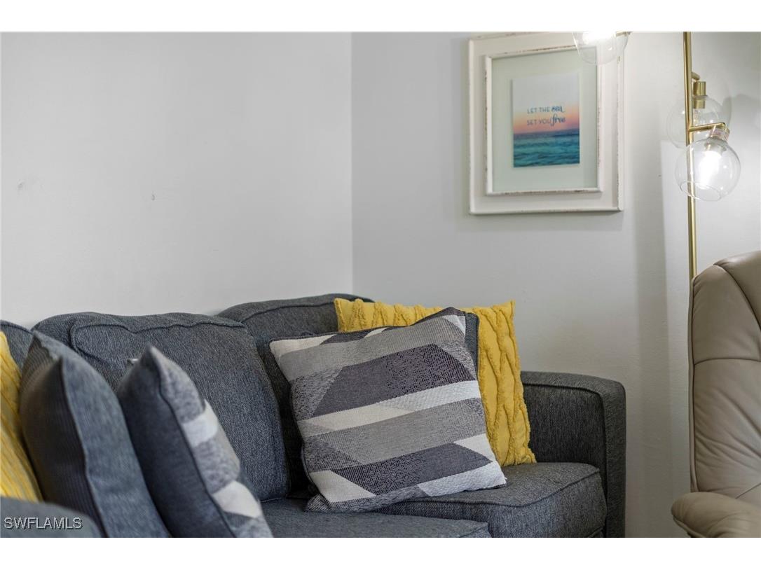 83 7th Street #83/85 Bonita Springs FL 34134 224069811 image41