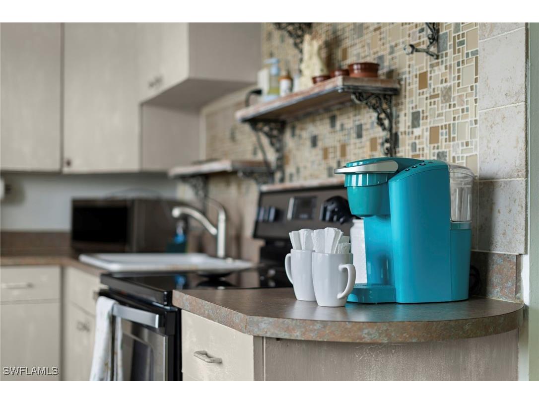 83 7th Street #83/85 Bonita Springs FL 34134 224069811 image42