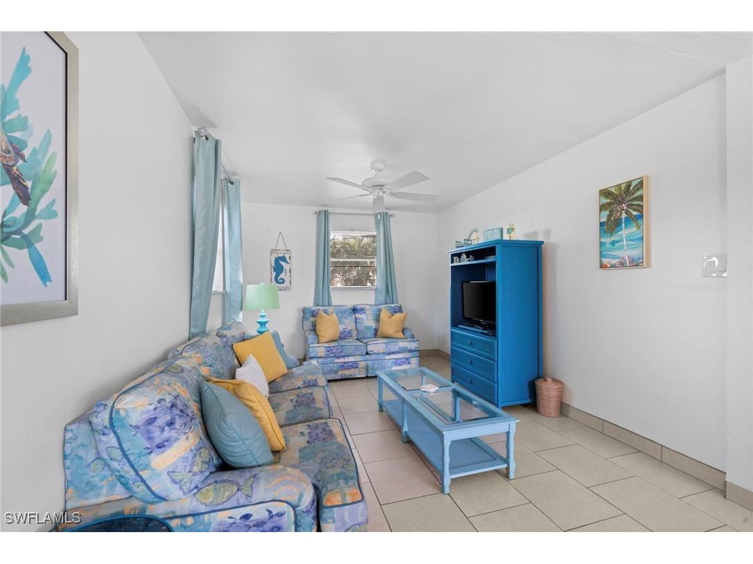 83 7th Street #83/85 Bonita Springs FL 34134 224069811 image43