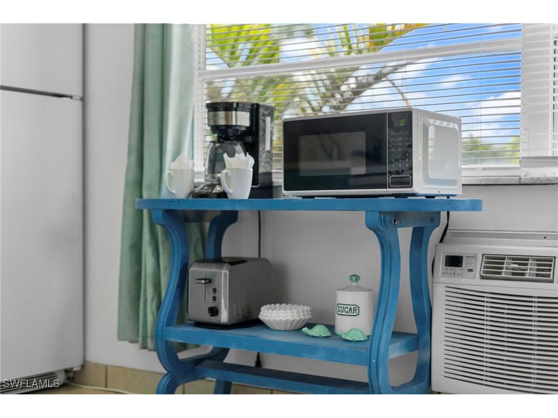 83 7th Street #83/85 Bonita Springs FL 34134 224069811 image44