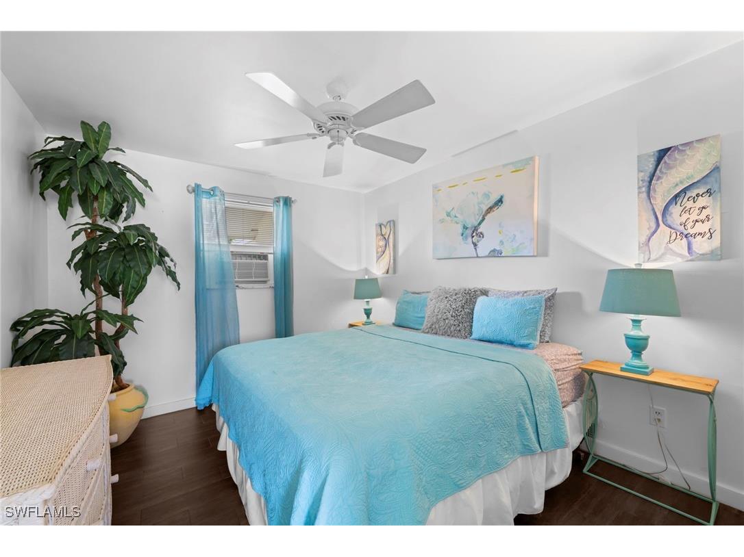 83 7th Street #83/85 Bonita Springs FL 34134 224069811 image45