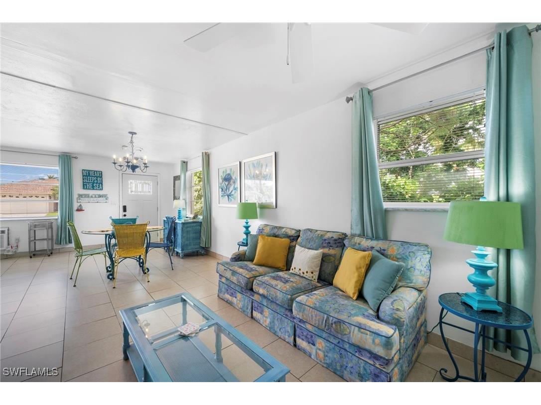 83 7th Street #83/85 Bonita Springs FL 34134 224069811 image46