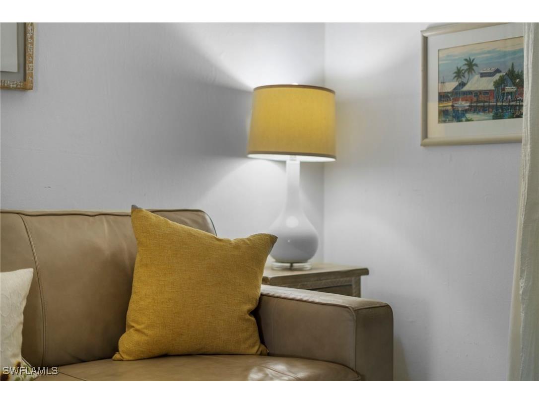 83 7th Street #83/85 Bonita Springs FL 34134 224069811 image47