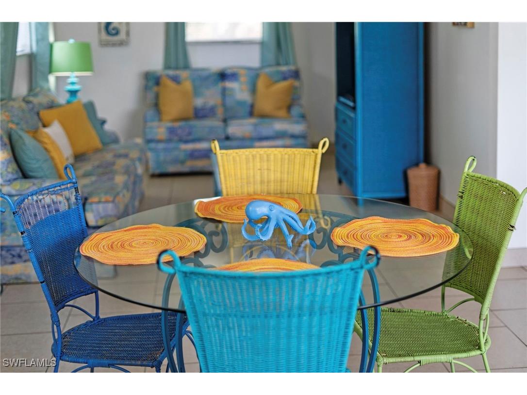 83 7th Street #83/85 Bonita Springs FL 34134 224069811 image48