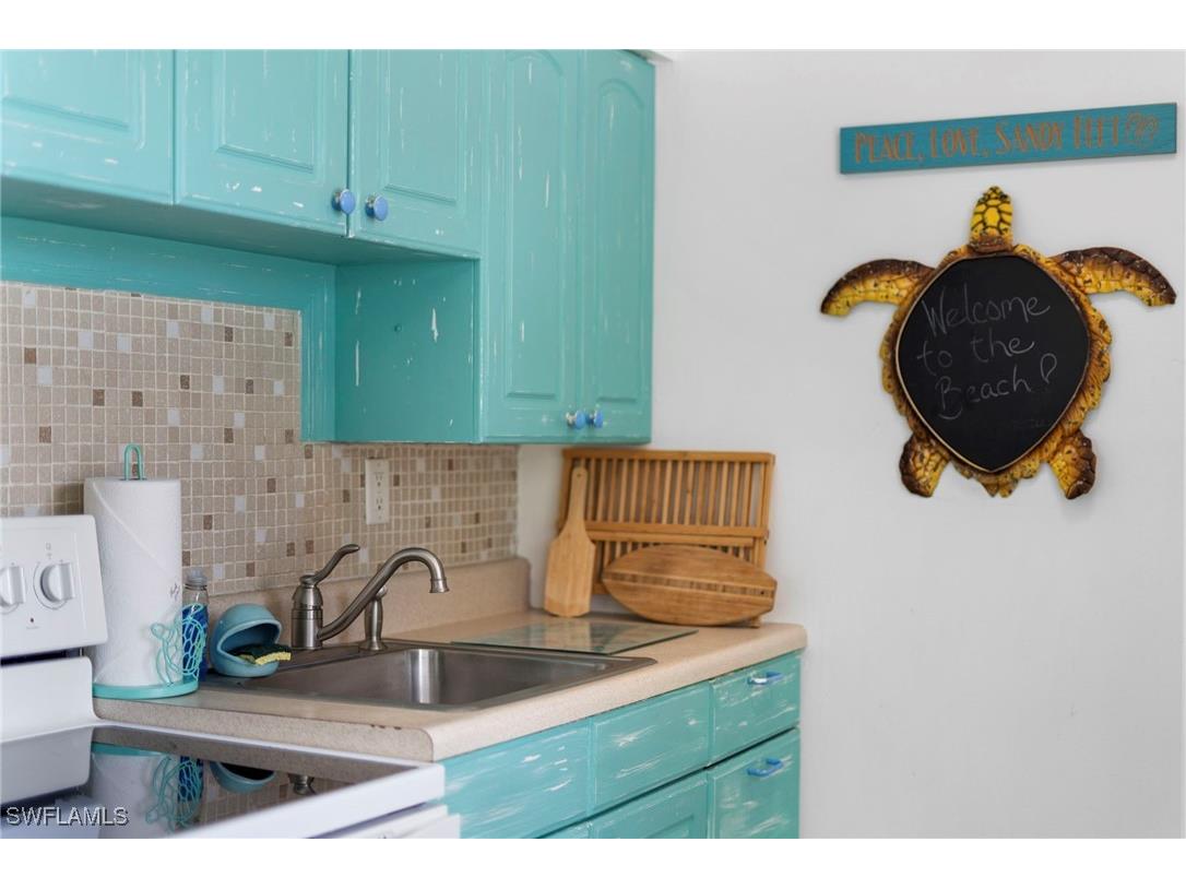 83 7th Street #83/85 Bonita Springs FL 34134 224069811 image49