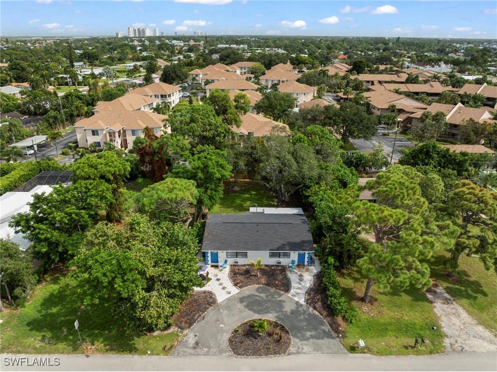 83 7th Street #83/85 Bonita Springs FL 34134 224069811 image5