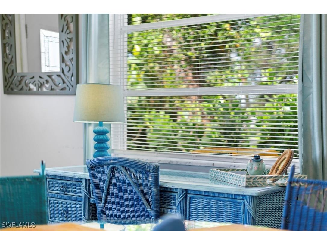 83 7th Street #83/85 Bonita Springs FL 34134 224069811 image50