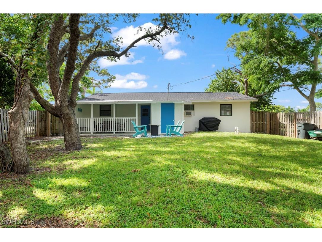 83 7th Street #83/85 Bonita Springs FL 34134 224069811 image7