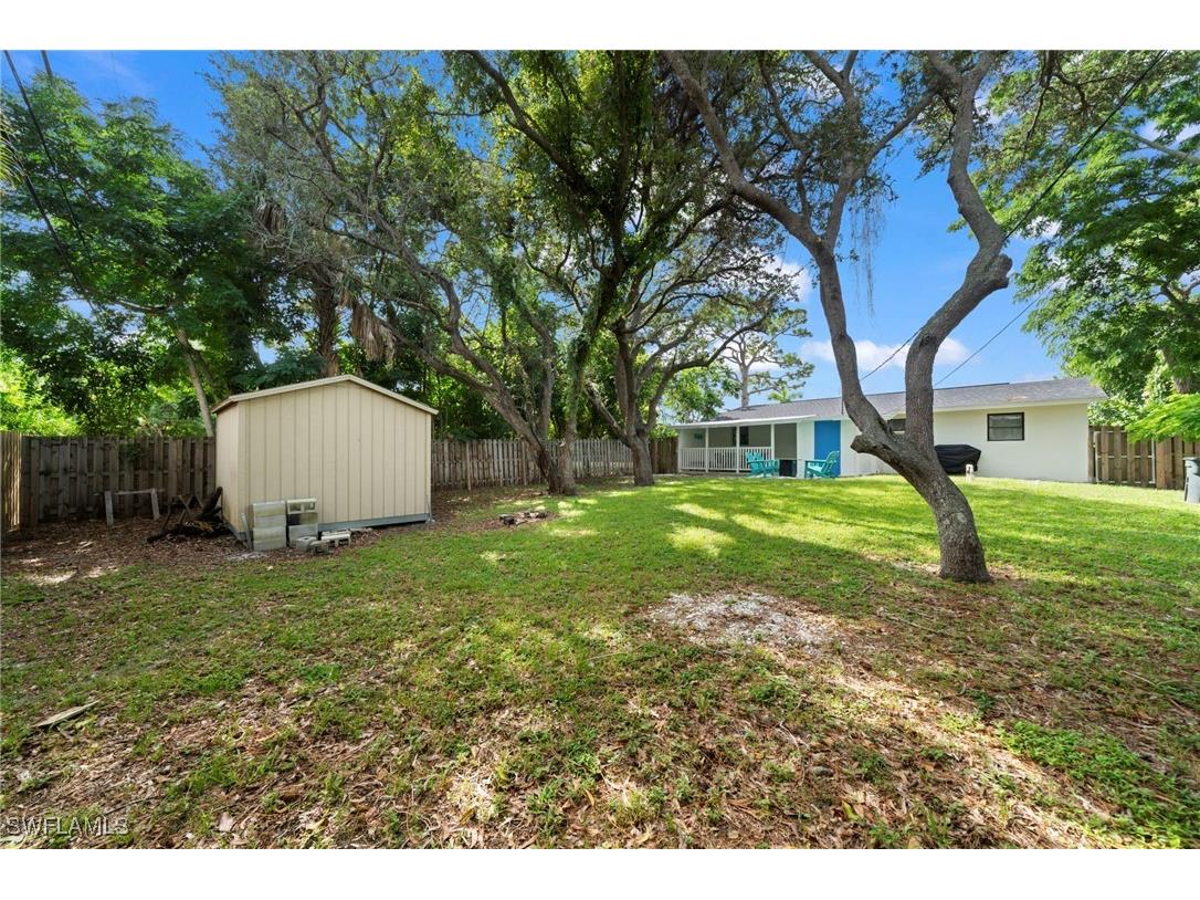 83 7th Street #83/85 Bonita Springs FL 34134 224069811 image8