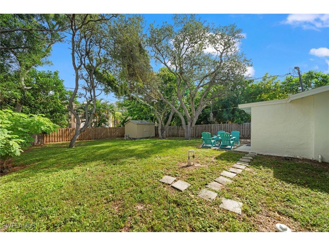 83 7th Street #83/85 Bonita Springs FL 34134 224069811 image9