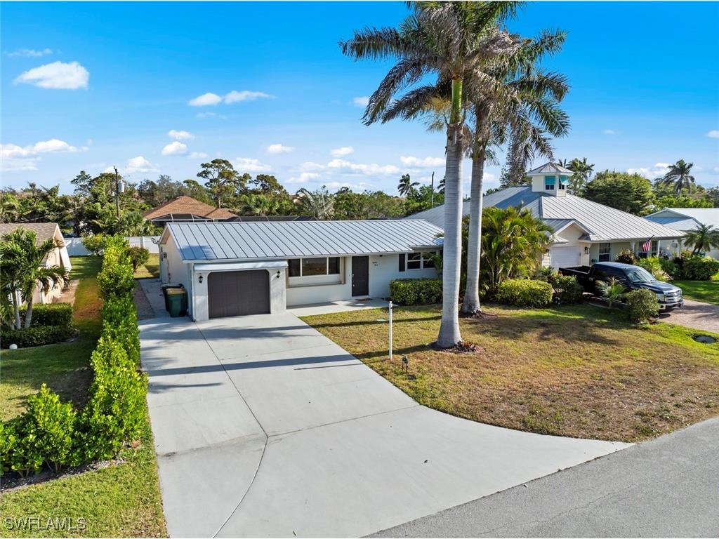 83 8th Street Bonita Springs FL 34134 225031296 image1
