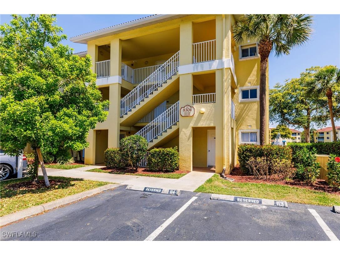8304 Key Royal Circle #1721 Naples FL 34119 225033279 image1