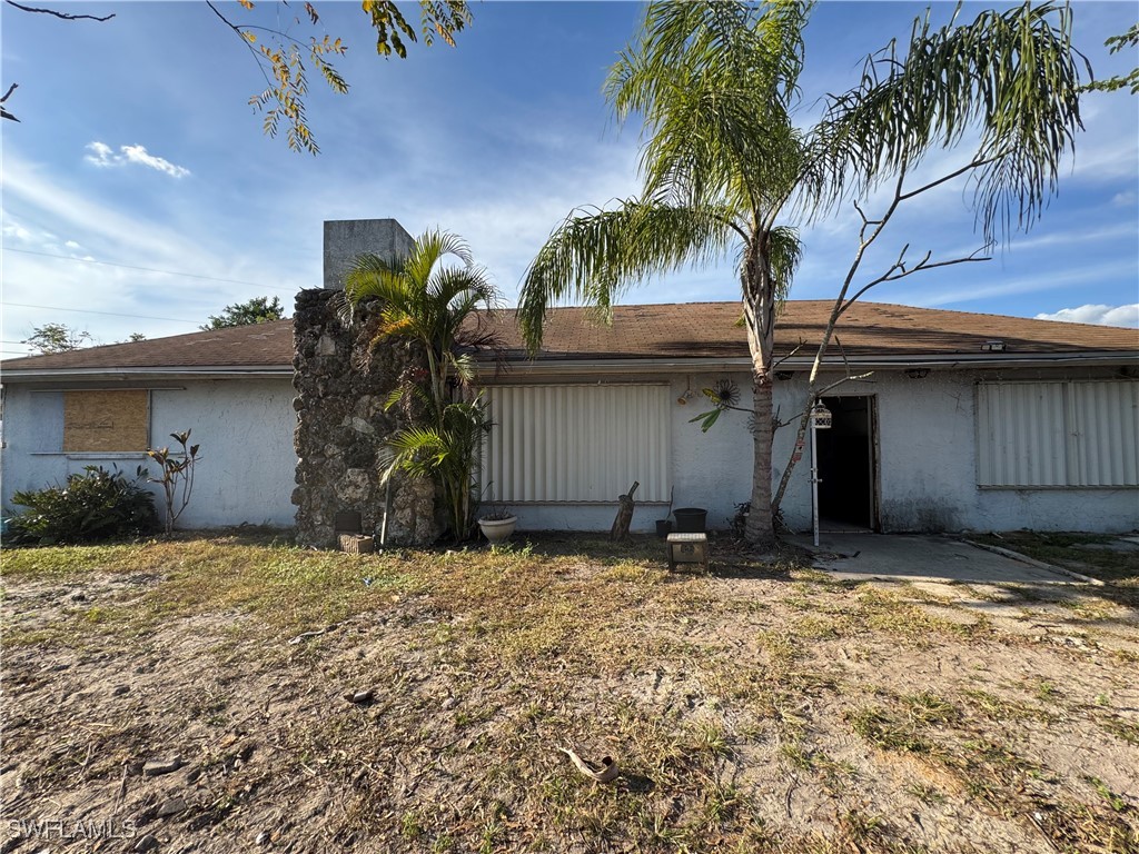 8306 Suncoast Drive North Fort Myers FL 33917 225008196 image1