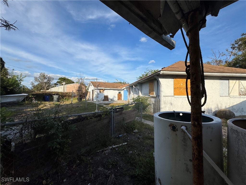 8306 Suncoast Drive North Fort Myers FL 33917 225008196 image10